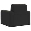 N&aacute;hľadov&yacute; obr&aacute;zok produktu 5 of 9