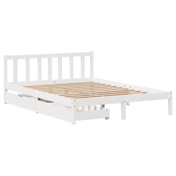 Zobrazuje sa obr&aacute;zok produktu 3 z 11