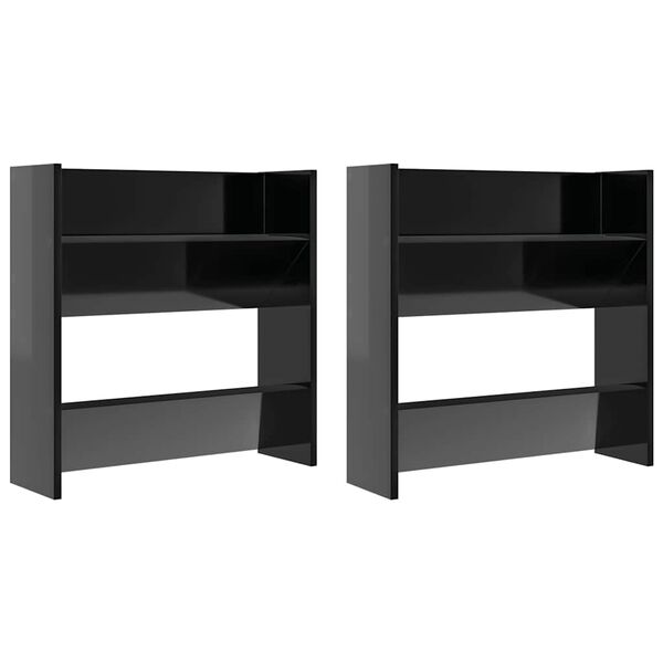 Zobrazuje sa obr&aacute;zok produktu 1 z 12