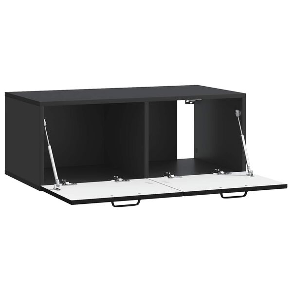 Zobrazuje sa obr&aacute;zok produktu 3 z 8