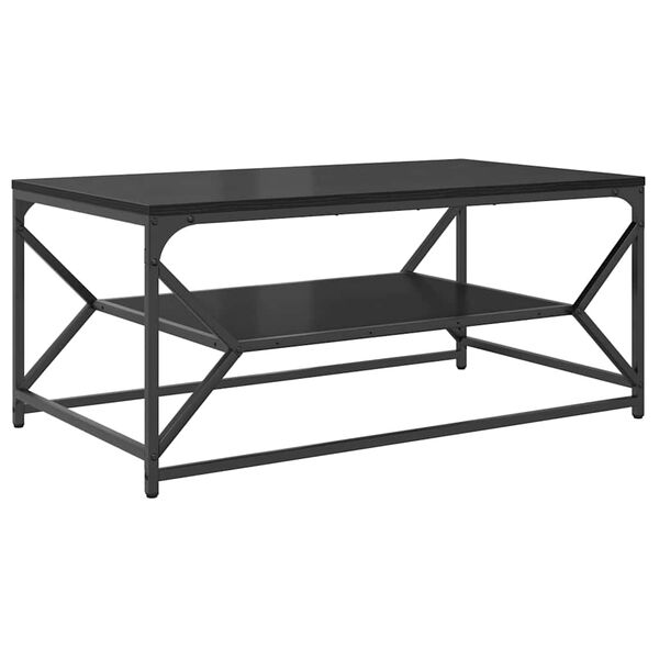 Zobrazuje sa obr&aacute;zok produktu 1 z 11