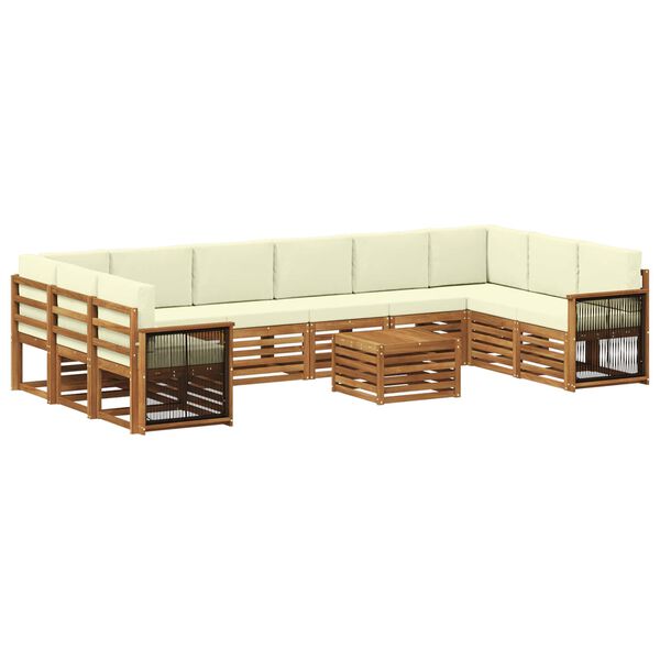 Zobrazuje sa obr&aacute;zok produktu 1 z 8