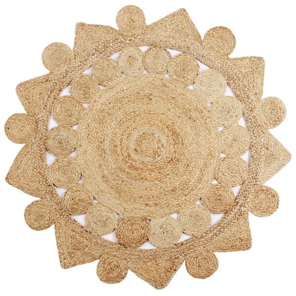 Zobrazuje sa obr&aacute;zok produktu 1 z 5