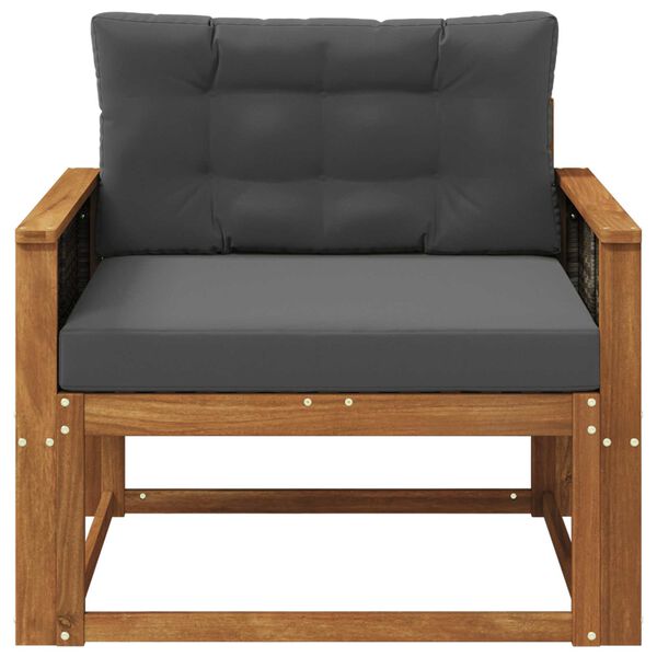 Zobrazuje sa obr&aacute;zok produktu 2 z 6