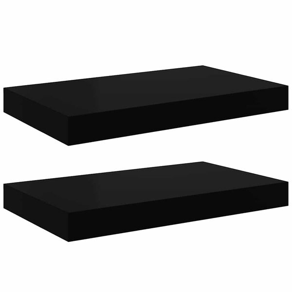 Zobrazuje sa obr&aacute;zok produktu 1 z 15