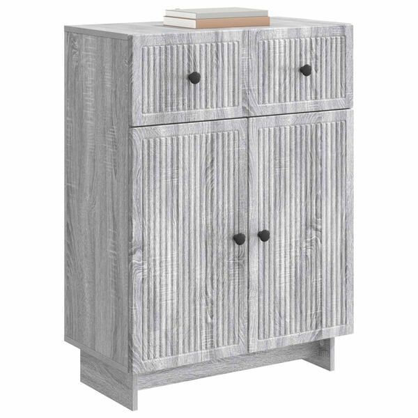 Zobrazuje sa obr&aacute;zok produktu 2 z 9