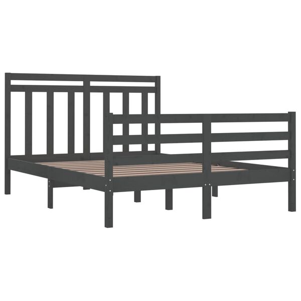 Zobrazuje sa obr&aacute;zok produktu 4 z 6