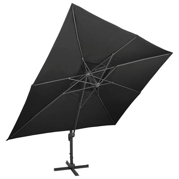 Zobrazuje sa obr&aacute;zok produktu 2 z 9