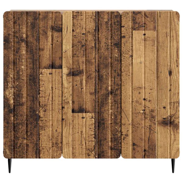 Zobrazuje sa obr&aacute;zok produktu 4 z 11