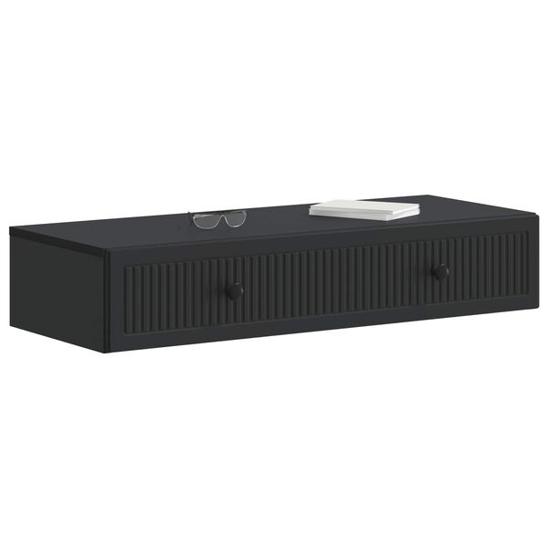 Zobrazuje sa obr&aacute;zok produktu 2 z 8