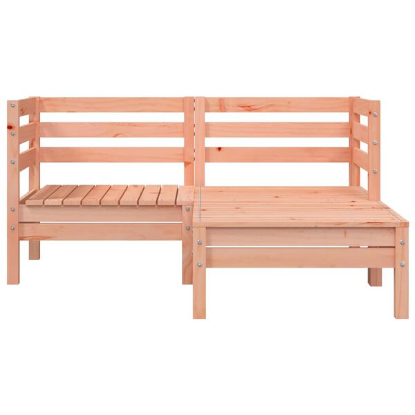Zobrazuje sa obr&aacute;zok produktu 4 z 11