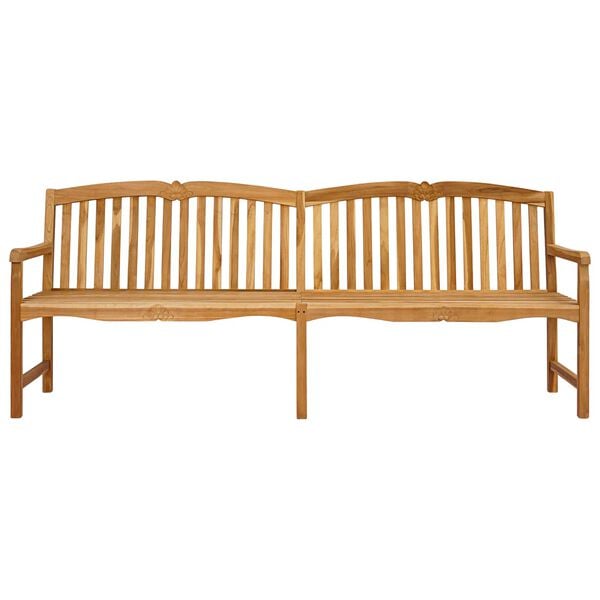 Zobrazuje sa obr&aacute;zok produktu 3 z 7