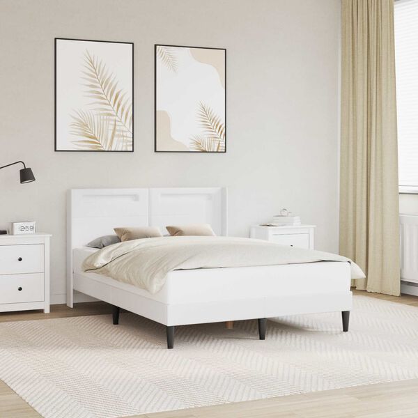 Zobrazuje sa obr&aacute;zok produktu 2 z 12