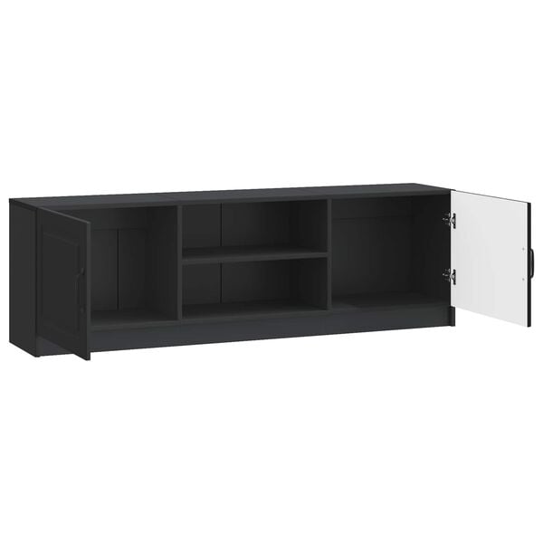 Zobrazuje sa obr&aacute;zok produktu 3 z 9