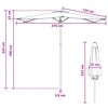 N&aacute;hľadov&yacute; obr&aacute;zok produktu 7 of 7