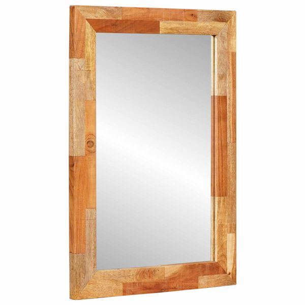Zobrazuje sa obr&aacute;zok produktu 4 z 16