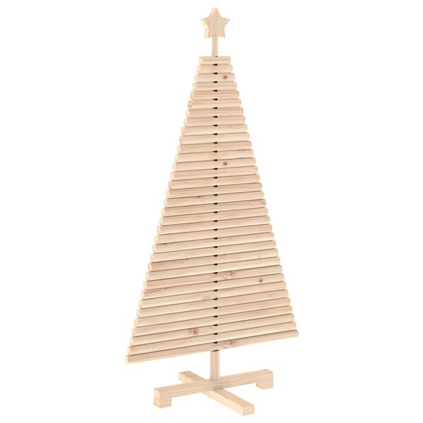 Zobrazuje sa obr&aacute;zok produktu 4 z 8