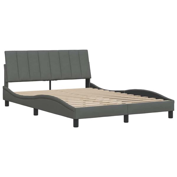 Zobrazuje sa obr&aacute;zok produktu 4 z 13