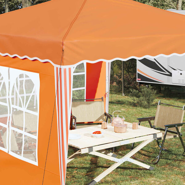 Zobrazuje sa obr&aacute;zok produktu 4 z 19