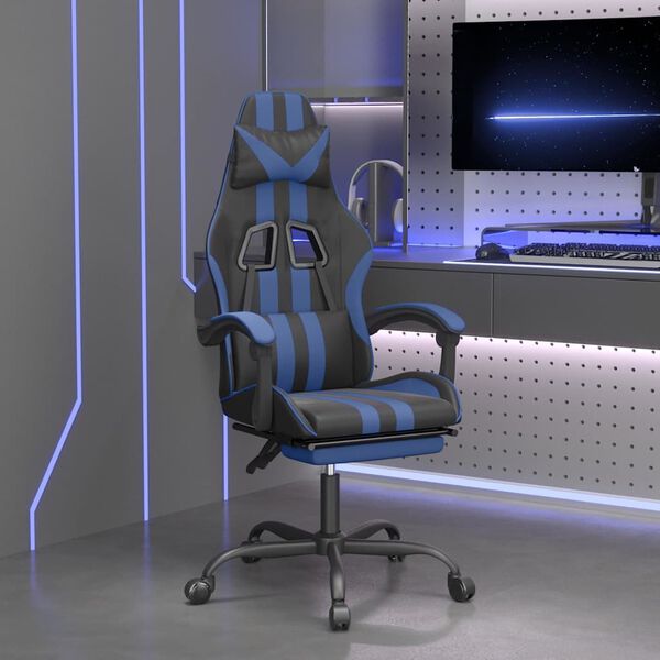 Zobrazuje sa obr&aacute;zok produktu 2 z 15