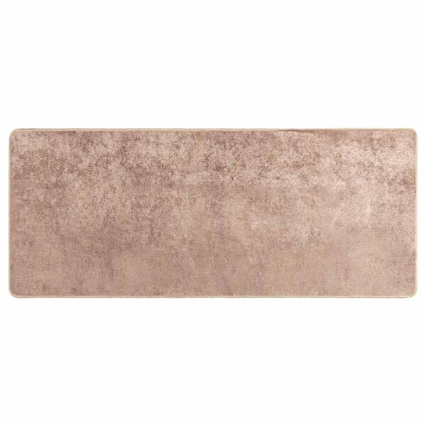 Zobrazuje sa obr&aacute;zok produktu 1 z 7