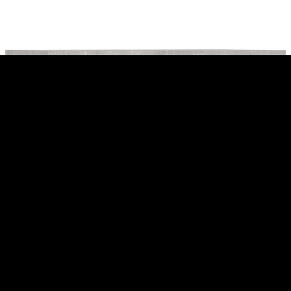 vidaXL 2-dielna s&uacute;prava TV skriniek bet&oacute;nov&aacute; siv&aacute; spracovan&eacute; drevo