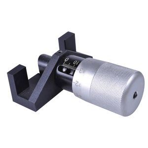 Prípravok na kontrolu napnutia remeňa