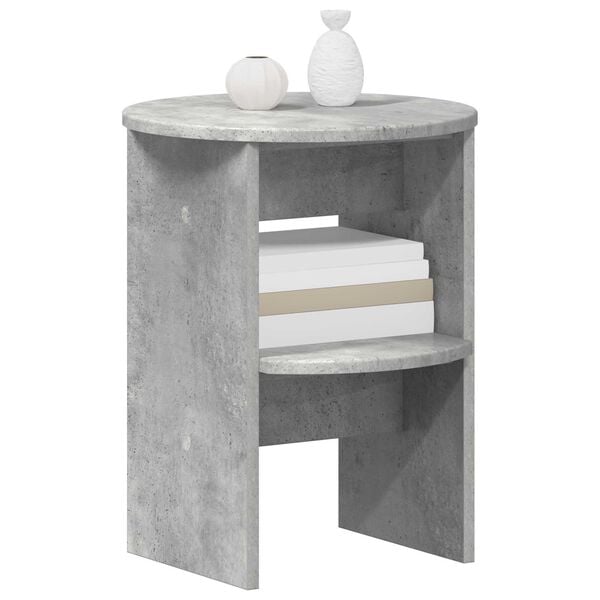 Zobrazuje sa obr&aacute;zok produktu 3 z 9