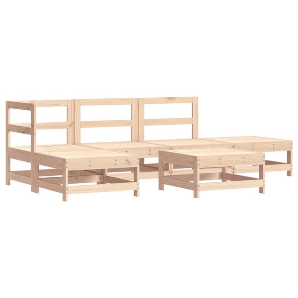 Zobrazuje sa obr&aacute;zok produktu 3 z 9