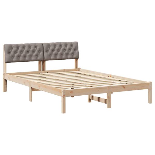 Zobrazuje sa obr&aacute;zok produktu 1 z 11