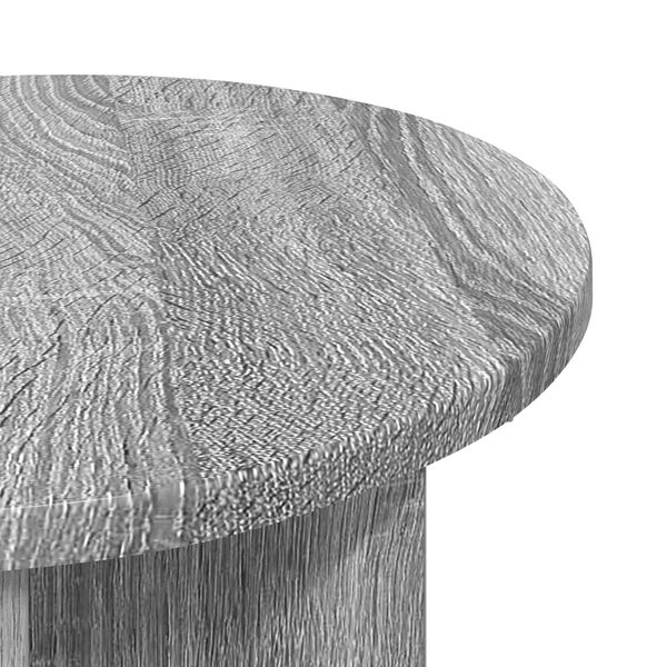 Zobrazuje sa obr&aacute;zok produktu 4 z 5