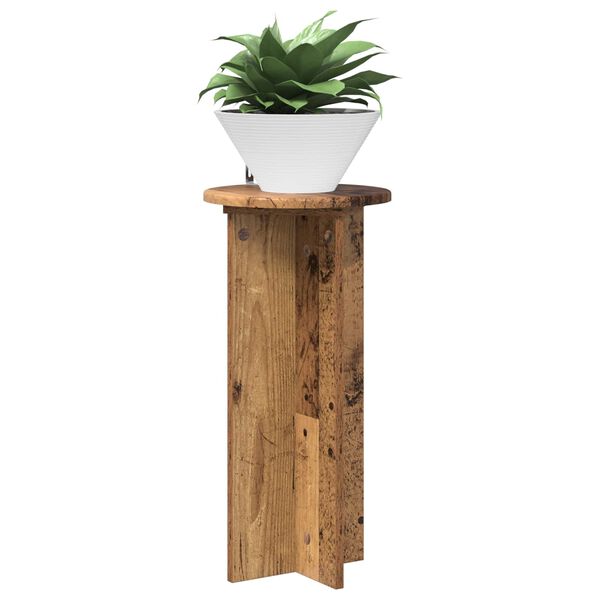 Zobrazuje sa obr&aacute;zok produktu 2 z 8