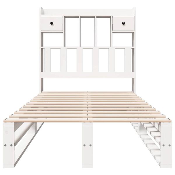 Zobrazuje sa obr&aacute;zok produktu 4 z 12