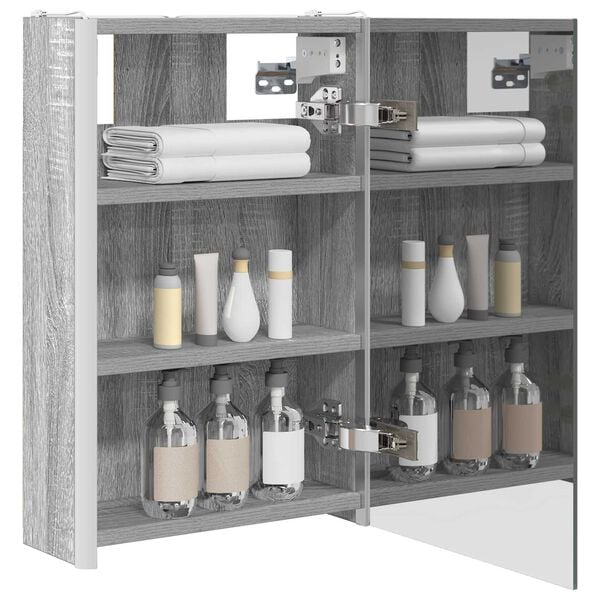 Zobrazuje sa obr&aacute;zok produktu 3 z 13