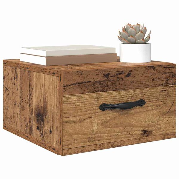 Zobrazuje sa obr&aacute;zok produktu 3 z 14