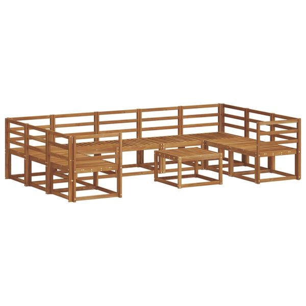 Zobrazuje sa obr&aacute;zok produktu 1 z 12