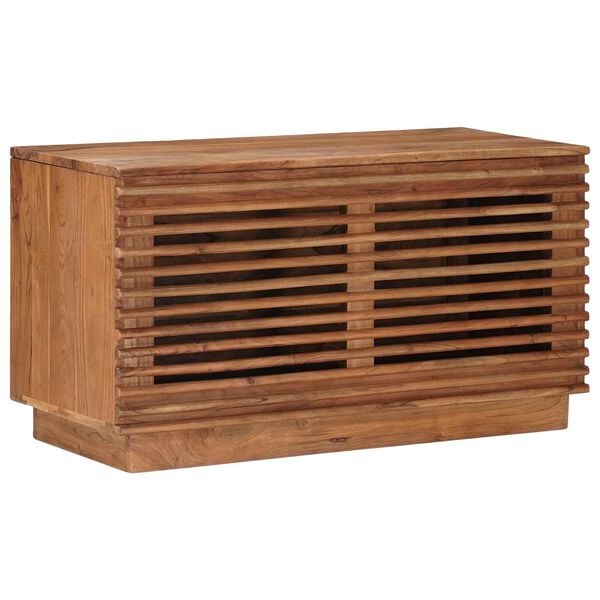 Zobrazuje sa obr&aacute;zok produktu 2 z 13