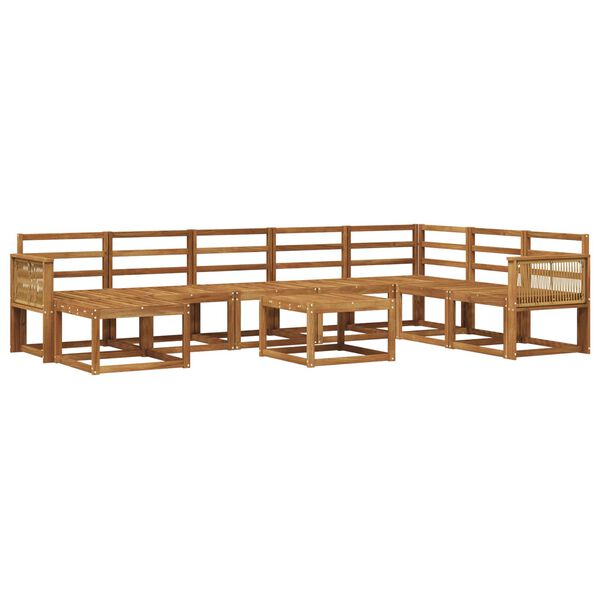 Zobrazuje sa obr&aacute;zok produktu 1 z 9