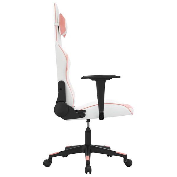 Zobrazuje sa obr&aacute;zok produktu 4 z 15