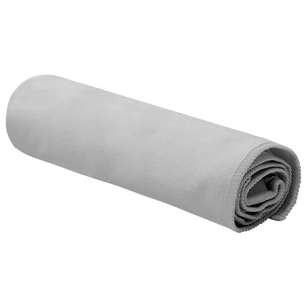 Zobrazuje sa obr&aacute;zok produktu 2 z 9