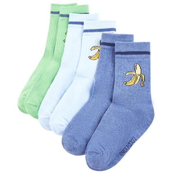 Zobrazuje sa obr&aacute;zok produktu 1 z 7