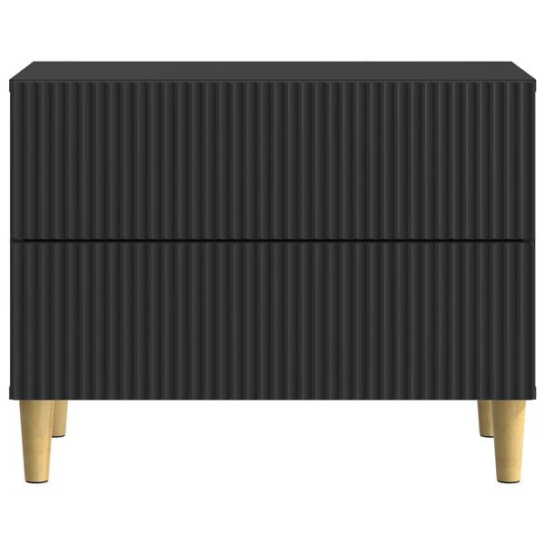 Zobrazuje sa obr&aacute;zok produktu 4 z 9