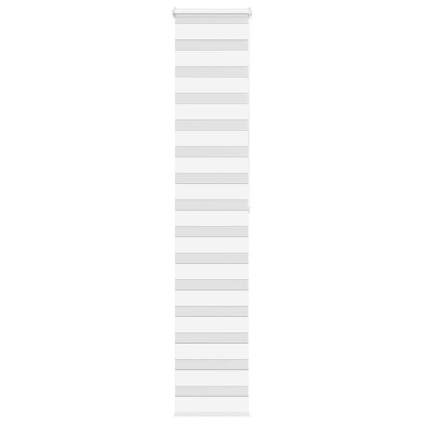 Zobrazuje sa obr&aacute;zok produktu 1 z 16