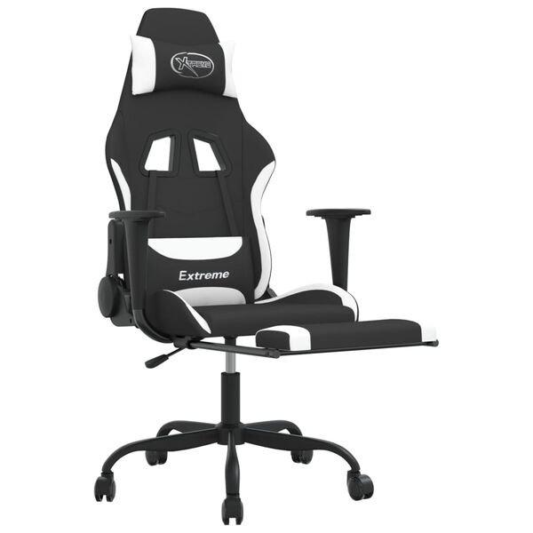 Zobrazuje sa obr&aacute;zok produktu 4 z 15