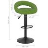 N&aacute;hľadov&yacute; obr&aacute;zok produktu 9 of 9
