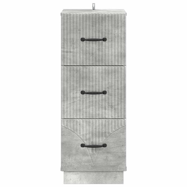 Zobrazuje sa obr&aacute;zok produktu 4 z 10