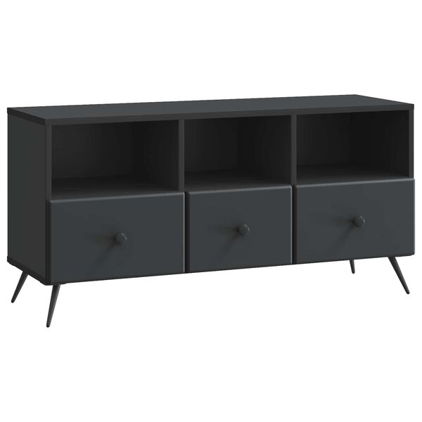 Zobrazuje sa obr&aacute;zok produktu 1 z 12