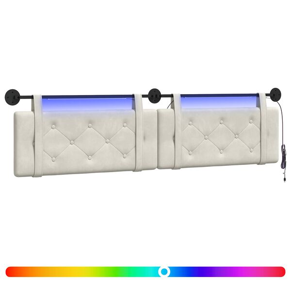 Zobrazuje sa obr&aacute;zok produktu 1 z 14