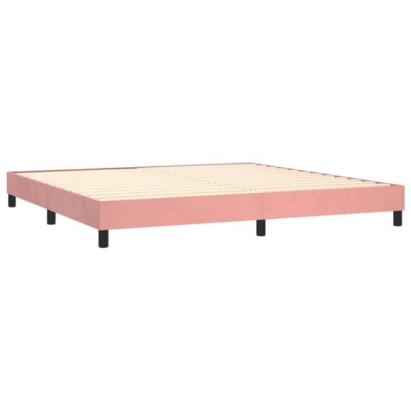 Zobrazuje sa obr&aacute;zok produktu 4 z 11