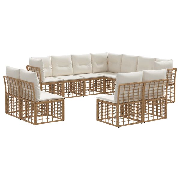 Zobrazuje sa obr&aacute;zok produktu 1 z 8